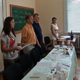 photo_2021-06-26_20-44-54 (2)