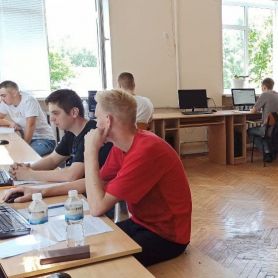 photo_2021-06-26_20-44-54 (3)