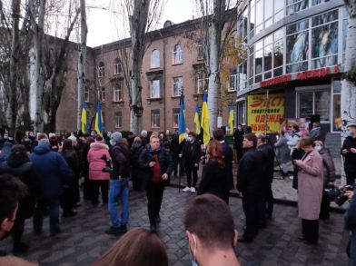 photo_2021-11-29_10-57-34