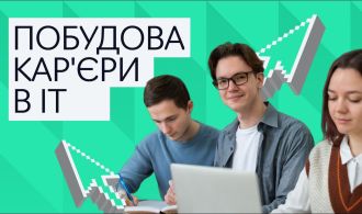 photo_5361540454967006796_y