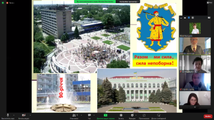 семинар_18_10