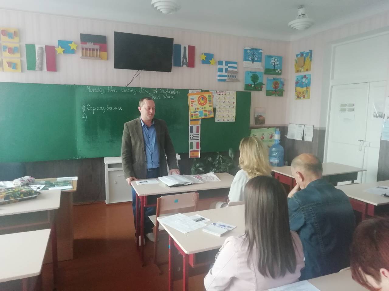 изображение_viber_2019-09-20_17-28-41