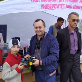 изображение_viber_2019-09-29_16-46-36