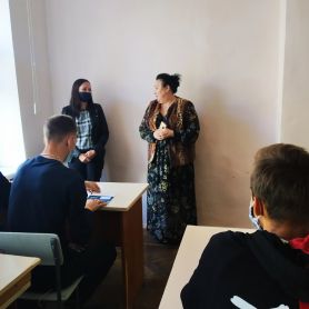 изображение_viber_2020-10-07_12-48-31