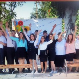 изображение_viber_2020-10-12_11-33-34