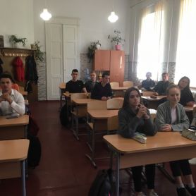 изображение_viber_2020-10-12_11-35-54