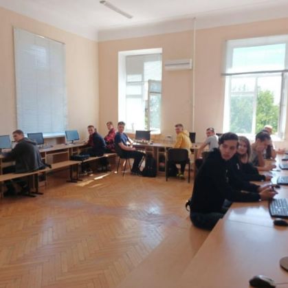 изображение_viber_2021-09-10_10-46-30-527