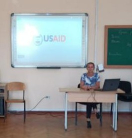 изображение_viber_2021-09-10_10-46-50-784