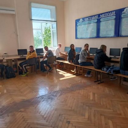 изображение_viber_2021-09-10_10-47-35-495