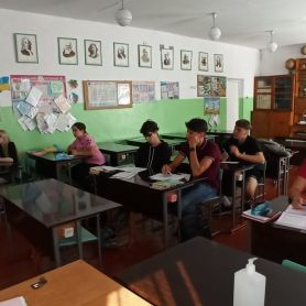 изображение_viber_2021-09-13_14-14-54-517