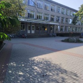 изображение_viber_2021-09-13_14-30-00-709