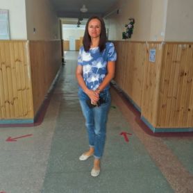 изображение_viber_2021-09-18_20-09-33-237