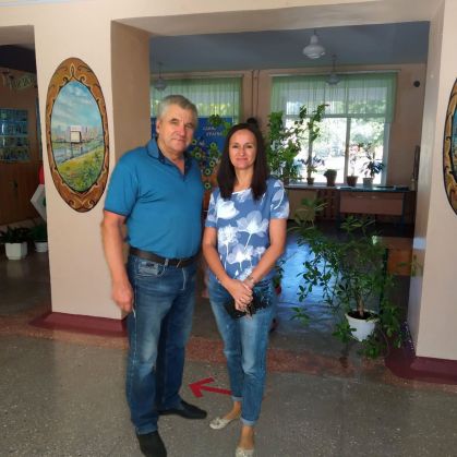 изображение_viber_2021-09-18_20-09-34-458