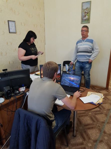 0-02-05-0c825c73fbb3a8a43b4323976d2d41ecb5137de05c8109bf9e8356cc51577b15_682f67b8bab0152