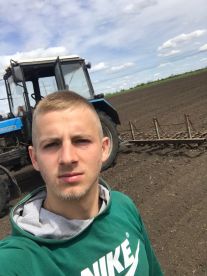 0-02-05-1501b12eb72803163bc623f67ec68ccec7268033fd057bf1e473c33b890a93af_3b7de72f