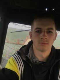 0-02-05-1a3193ed2ee1b7f9e72a296c39cfb3fe37f058a764f15d45c45218b992bc830e_75f681bb