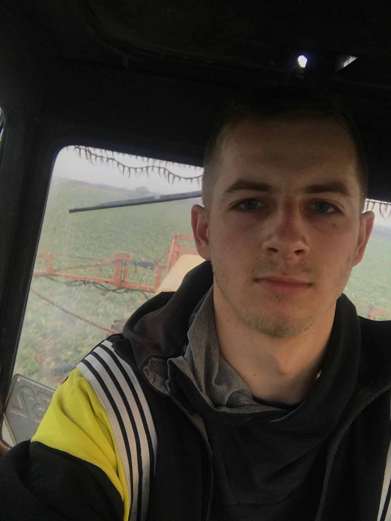 0-02-05-1a3193ed2ee1b7f9e72a296c39cfb3fe37f058a764f15d45c45218b992bc830e_75f681bb