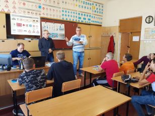 0-02-05-319ffb183901b532ab365ea14d3be14d115e534d3ad521ea9ea4975431087e02_94052cfa735dac30