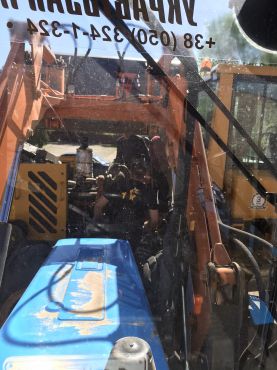 0-02-05-35af54ed76a31cb67d9c7e46ac8fe7f87c495cd331dd3aa51bbe1f9366689cc8_98dbf3ae