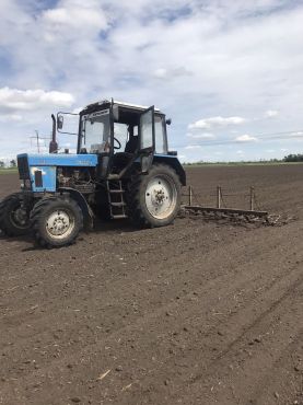 0-02-05-502aff9ca69466ab67b1cf5ec330e3888baaaf72677f52326b771f2cf354eb9c_fe3ab6aa