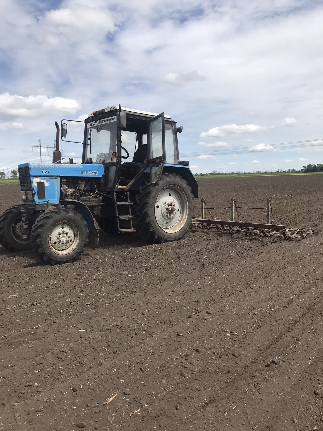 0-02-05-502aff9ca69466ab67b1cf5ec330e3888baaaf72677f52326b771f2cf354eb9c_fe3ab6aa