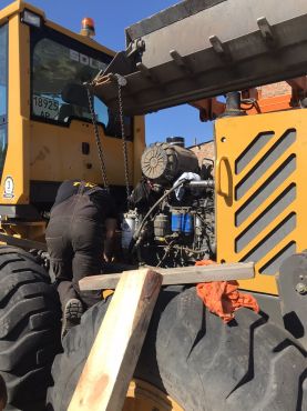 0-02-05-546a873b27c52cfbb6cb879c62ac8be3d637c8bc8c312086807ae33eef798876_c71745dc