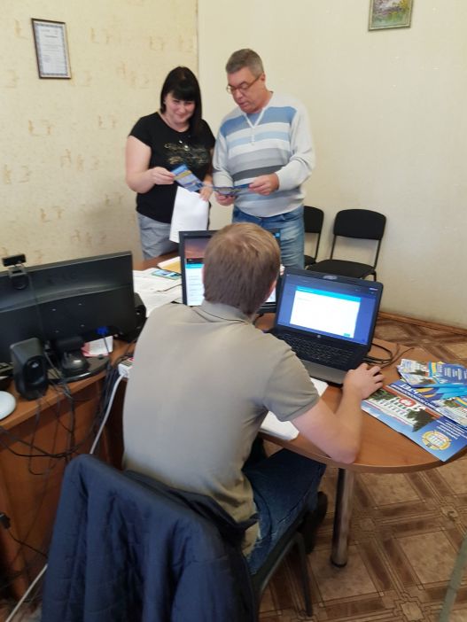 0-02-05-5e373c6e301d2c01064602b859f560f8c460bfc868d0f8465920410852053700_c287e7d43116a736