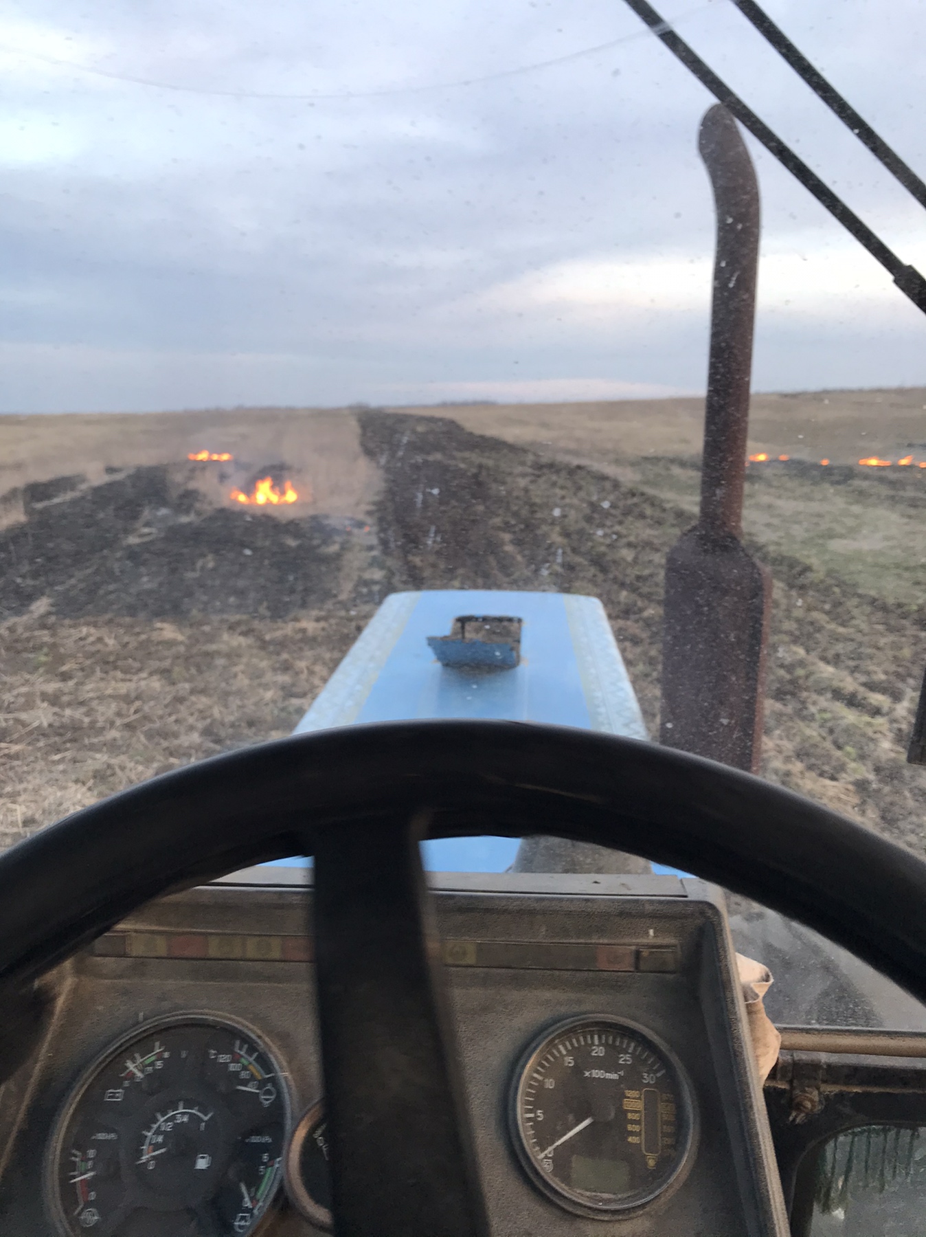 0-02-05-6b7082b1d21069c5e6b5d591bbc2f9bea4f2068acdc2d0ddd5934f53ede978a6_d7f5117e