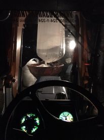 0-02-05-754c9104656e5cfe93ef353e345082034f5139dc370aeb186d9a63cf546cfd0c_7bcf38cc