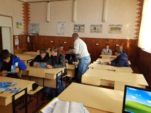 0-02-05-979e751e01fec7b3f90f5488dd5dd6751bd3c0879f2d67a14ac2c9e4d9d5494e_32791a38046a1968