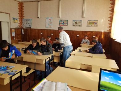 0-02-05-979e751e01fec7b3f90f5488dd5dd6751bd3c0879f2d67a14ac2c9e4d9d5494e_32791a38046a1968