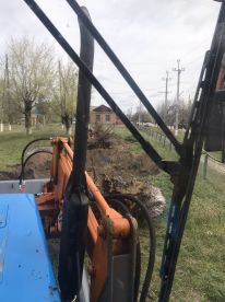 0-02-05-a36951fad325b6d2ed3bce4a90782e5f43e4557b0a588868734791f25121bedf_fd2a9300