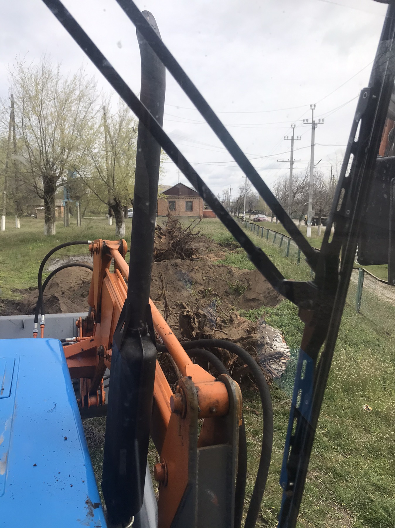 0-02-05-a36951fad325b6d2ed3bce4a90782e5f43e4557b0a588868734791f25121bedf_fd2a9300