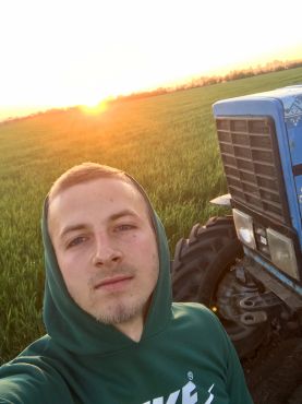 0-02-05-bc11d3caa810c6df548a11faf555e8a65e0a241e1f1d0d49e5267b3913e6b8a9_1ff2756f