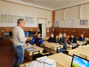 0-02-05-de89ddc45b6141ef62b1bf69dd2f03ae55f45e1312fba249b4d28cd0cc83bfd7_b5a18232fe5e7a1