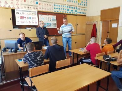 0-02-05-e697a8979c69e2bcd5211ea7192c8fe5e0bc126ad9327758ea4dae7d935ec97a_8b07e884ff682e3