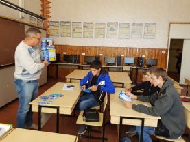 0-02-05-ed149a06ef367b99ce2fdb7c7481c71f8f1f43d189355e37006cce7e631f6924_d37407c08322ebdf