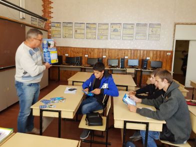 0-02-05-ed149a06ef367b99ce2fdb7c7481c71f8f1f43d189355e37006cce7e631f6924_d37407c08322ebdf