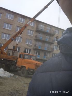 0-02-0a-1c4cb12cba246f0deac2f69e7f264bf04db80797022f112e72b9dcd639ff2598_b501012