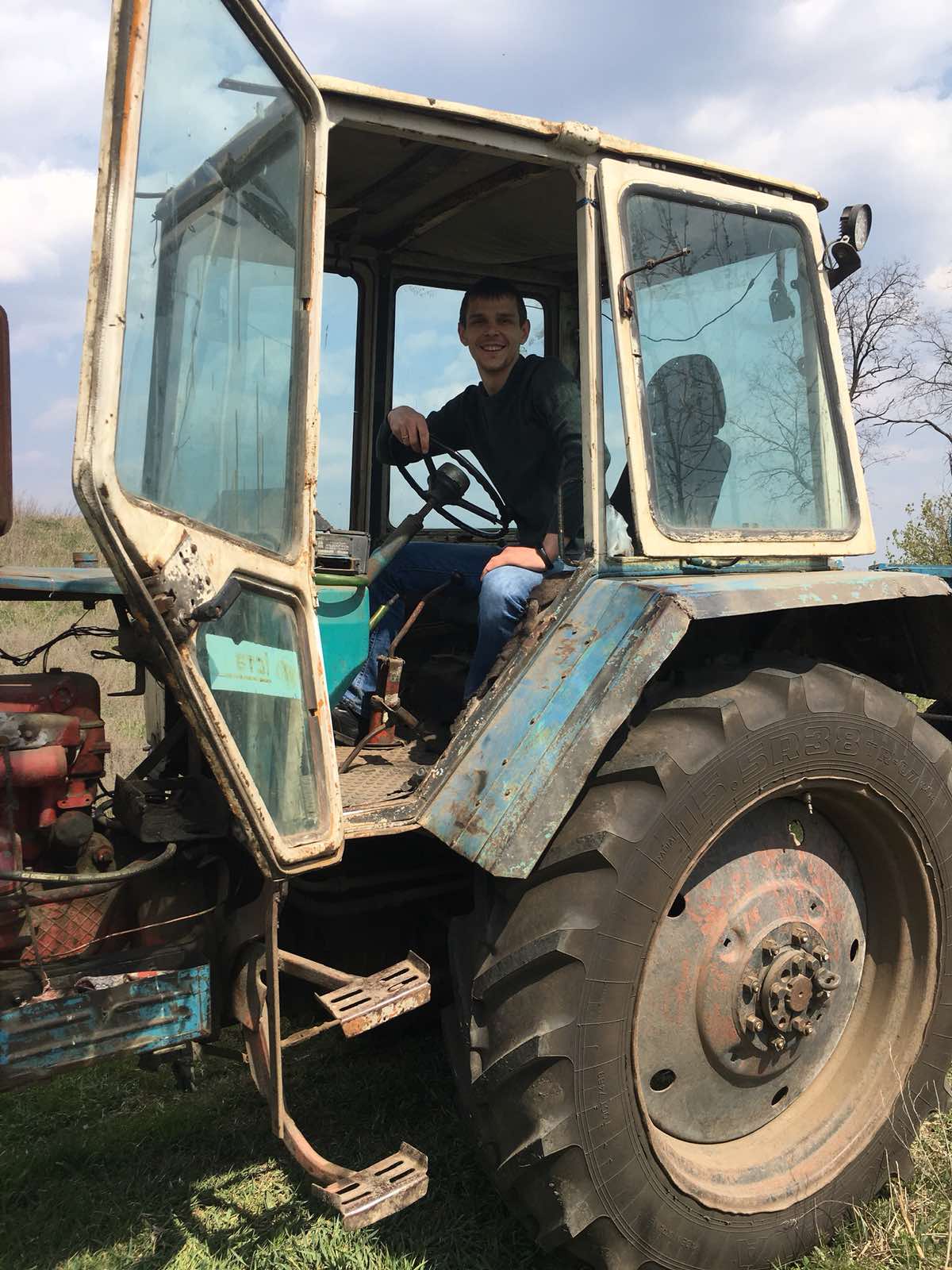 0-02-0a-3446278a619558a3a20992bccff1bb6c8c814c76ee7e8c3f810f91c4eadc8810_6a8bf88b