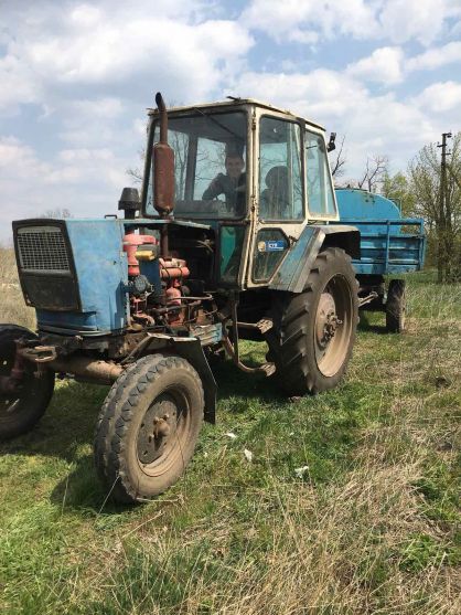 0-02-0a-4dd963b9fa7f3e7e17de2f274b5d3b7f350bc68d6c21adc07f5821b564c2444d_d36914f8