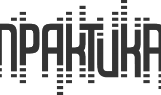 1000-6966151c6e7120a9257259fccf6ed3cb