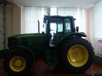 100c931f-6b22-4ada-92ab-f2ac70ebaa89