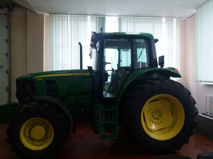 100c931f-6b22-4ada-92ab-f2ac70ebaa89