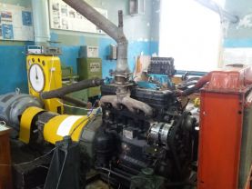 12bfd797-4f8b-488c-9668-c0f3a2b38d56