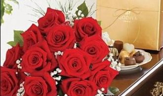 1512546778_ninabirth