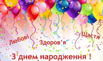 1e62d38bce040f9a33fe2eaacb2ce399dca02aba