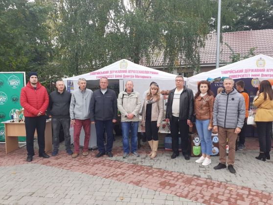 20210925_090947-e1632588752783