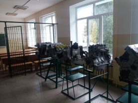 2469a51f-bce3-4962-9dfd-f347f48f0f5e