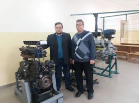 24aa0e0d-83fa-4a54-8795-bc4856c9d65c